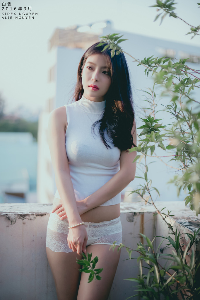 如此神秘的他1一100集电视剧免费观看
